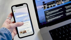 Microsoft sounds alarm as hackers turn Teams platform into 'real-world dangers' for users