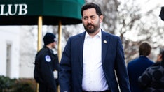 Moderate Republican erupts on House GOP leaders, says not holding Obamacare vote is 'absolute bulls---'