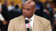 Charles Barkley issues warning to WNBA players amid contentious CBA negotiations