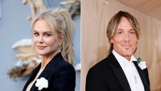 Keith Urban's awkward interviews seemingly hinted at Nicole Kidman marriage issues