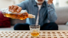 Popular weight-loss drugs could take the edge off your alcohol buzz, study finds