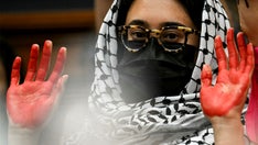 Antisemitic ‘venom’ infecting campuses gets worse as universities play ‘rope-a-dope’ with Trump admin: expert