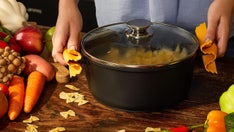 These under $20 kitchen gadgets look like food – and they actually work