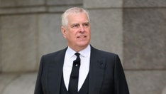Prince Andrew spends days ‘holed up’ watching war films as Royal Lodge move-out buzz heats up: expert