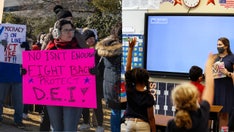 Dozens of parents rights groups call for 50 state audit to rid K-12 schools of DEI: 'Clean up the mess'