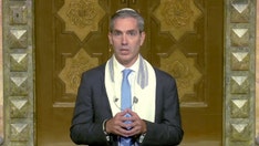 NYC rabbis warn Democratic socialist mayoral candidate 'poses a danger' to Jewish New Yorkers