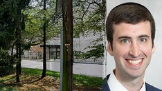 ‘Act of violence’: New Jersey Rabbi injured in suspected hate crime before Jewish holiday