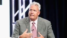 Rex Ryan gives tearful reaction to death of Jets legend Nick Mangold: 'Great young man'