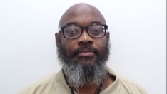 Convicted killer of 6-year-old boy walks free after serving less than half his 20-year sentence