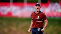Team USA Ryder Cup legend calls out Rory McIlroy for hypocrisy about golf fans