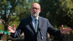 The agency staff Vought might recommend cutting and whether the cuts will be permanent