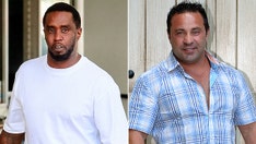 Diddy eyes easy time at Fort Dix prison, but former inmate Joe Giudice warns of violence and gangs