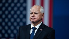 Growing wave of Minnesota school officials urge state to protect girls' sports as Trump's deadline arrives