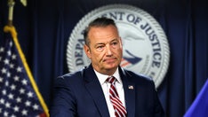 ICE probes suspected Minnesota fraud sites as officials follow potential $9B money trail