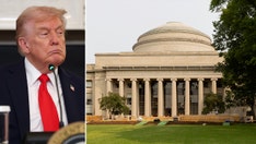 MIT rejects Trump admin funding compact, citing free expression concerns