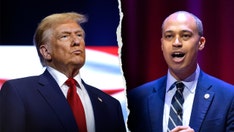 Virginia slammed for ‘truly demonic’ election that excused political violence to spite Trump, critics say