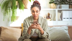 183 million email passwords leaked: Check yours now