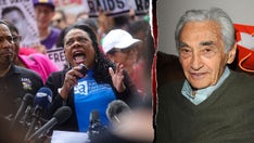 Largest teachers union teams up with ‘60s radical professor’s namesake org peddling anti-American curriculum