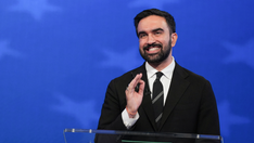 Inside the Mamdani Machine: Soros cash, socialists and radical imams engineered Zohran Mamdani’s path to power