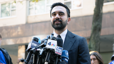 Mamdani forced to clarify relative invoked in viral Islamophobia anecdote as questions swirl