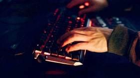 Cyber expert shares tips to avoid AI-generated phishing scams - Fox Business News