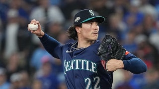 Previa del Mariners-Tigers: Por qué Bryan Woo, de Seattle, debería dominar a la débil ofensiva de Detroit
