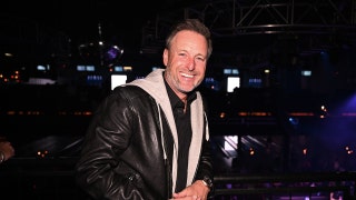 Chris Harrison sparks mixed reactions over 'traditional marriage' dating show casting call