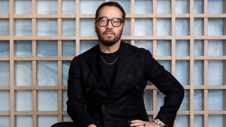 Jeremy Piven hopes 'Rush Hour 4' won't 'operate out of fear' and stays true to franchise