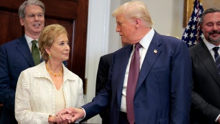 Trump admin urges returning education to states citing $3 trillion of taxes spent and poor proficiency scores