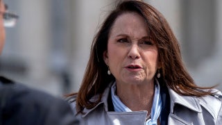 Louisiana attorney general accused of threatening local officials in criminal indictment
