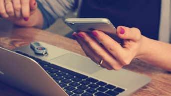 That urgent AAA safety notice in your inbox is a phishing trap, group confirms - Fox News
