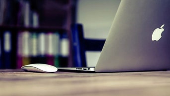 How to use passkeys to keep your computer safe - Fox News