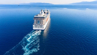 Don't set sail without these 17 cruise essentials - Fox News