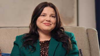 '19 Kids and Counting' star reveals family abuse and secrets in new memoir - Fox News