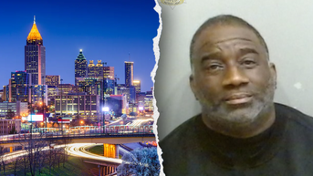 Carjacking victim arrested after allegedly shooting boy breaking into his car during Atlanta confrontation - Fox News