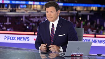 FOX News Channel obliterates CNN, MSNBC during busy news month - Fox News