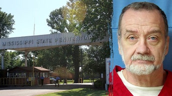 Man who kidnapped and killed college student executed despite final legal plea - Fox News