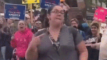 Calls for political violence at 'No Kings' rallies emerge in wake of protests - Fox News