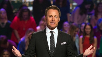 Chris Harrison rebuilds life in Texas after ‘Bachelor’ controversy derailed TV career - Fox News