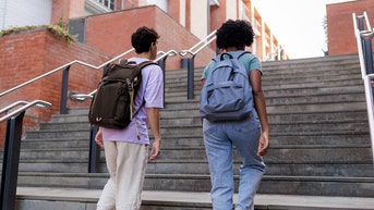 UC prof warns SAT ban backfired and hurt the very groups it was meant to lift - Fox News