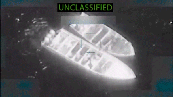 US kills 14 alleged drug traffickers in strikes on 4 boats in Eastern Pacific, Hegseth announces - Fox News