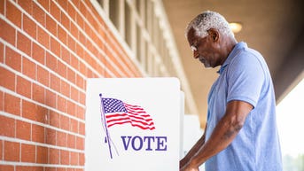 Election scammers exploit voter data to swindle retirees ahead of vote - Fox News