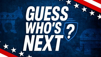 Think you’re sharp on the 2025 Vote? Test your election IQ! - Fox News