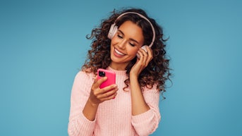 Get up to 81% off Walmart's flash deals, including recliners, pressure washers and air purifiers - Fox News