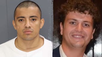 Illegal alien who fled fatal crash that killed college student gets minimal jail time - Fox News