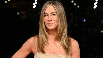 'Friends' star reveals painful truth behind childless rumors after decades of silence - Fox News