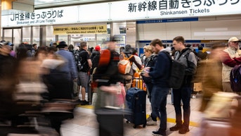 Popular destination plans major tourism tax hike to preserve local culture - Fox News