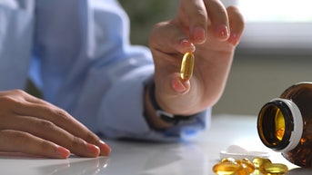 Popular vitamin supplement could have unwelcome health impact, researchers warn - Fox News