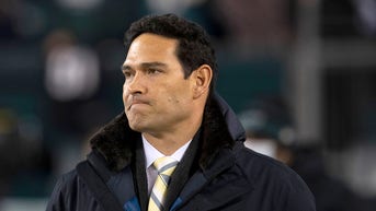 FOX Sports analyst rushed to hospital following reported stabbing in Indy - Fox News
