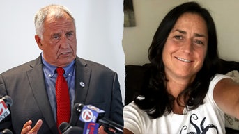 Staff member dies after student’s brutal chest kick during academy showdown: officials - Fox News